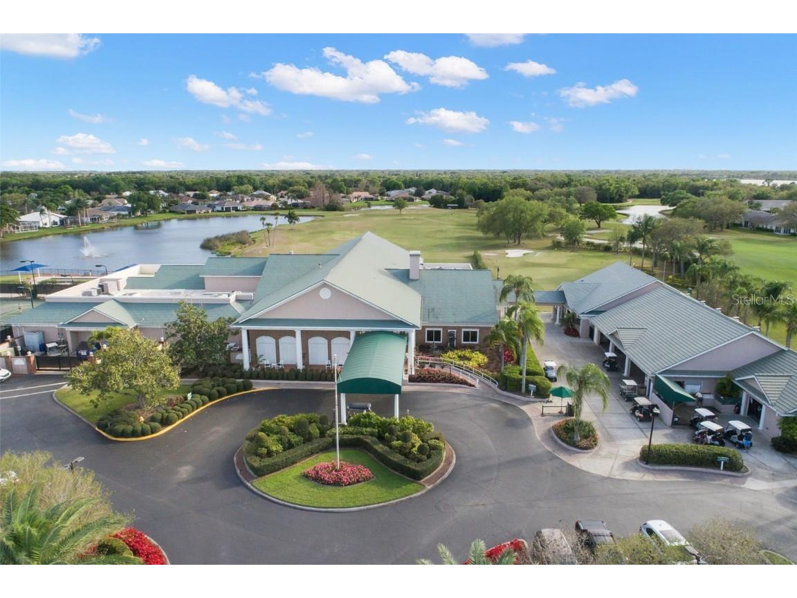 6594 Fairway Gardens Drive #6594 Bradenton FL 34203 S5120287 image28