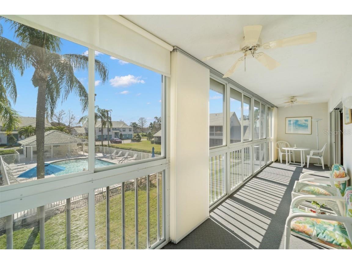 6594 Fairway Gardens Drive #6594 Bradenton FL 34203 S5120287 image3