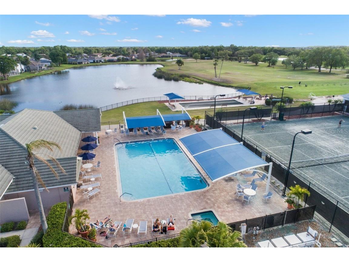 6594 Fairway Gardens Drive #6594 Bradenton FL 34203 S5120287 image30