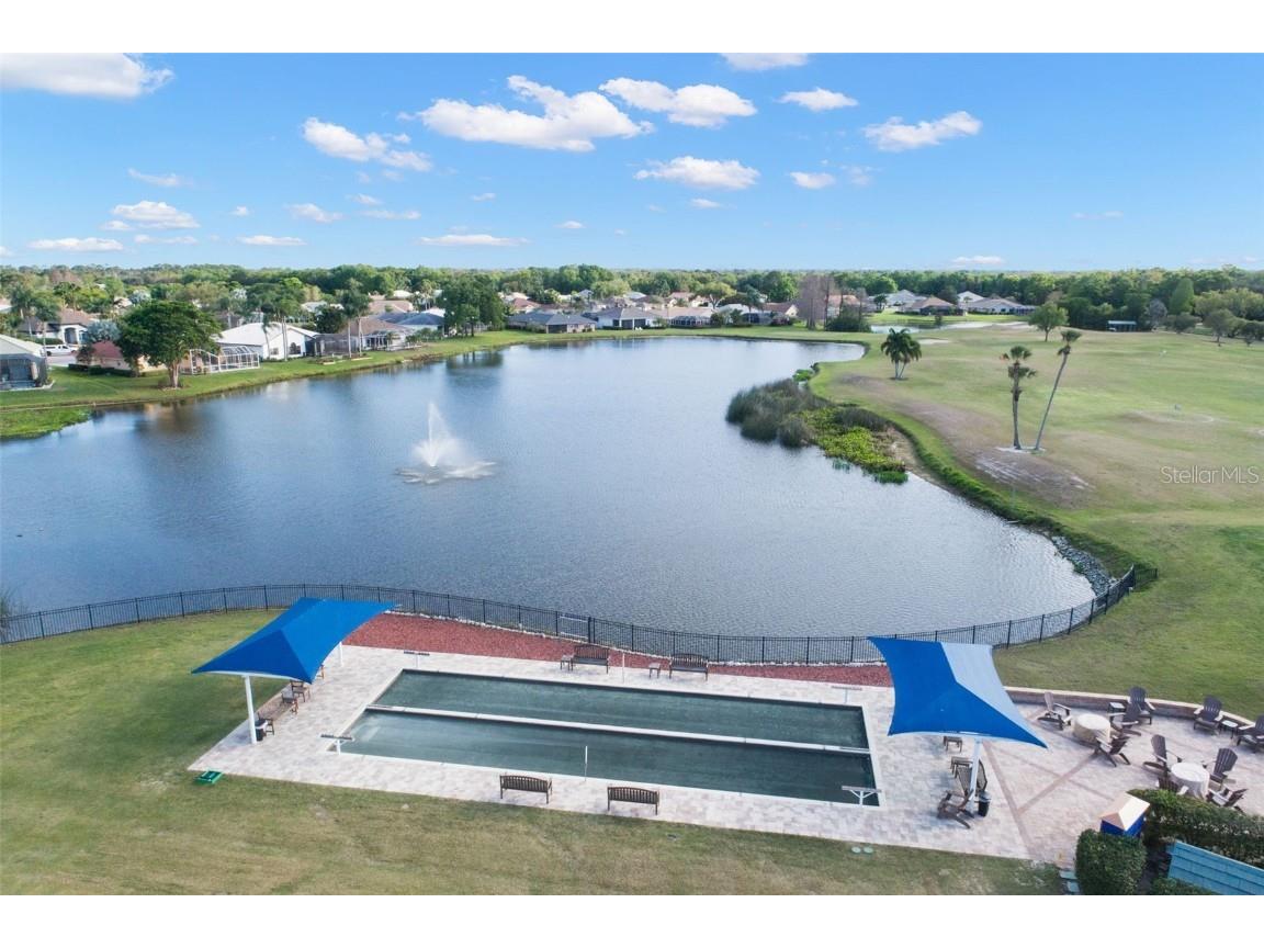 6594 Fairway Gardens Drive #6594 Bradenton FL 34203 S5120287 image31