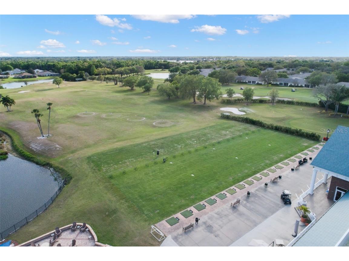 6594 Fairway Gardens Drive #6594 Bradenton FL 34203 S5120287 image32