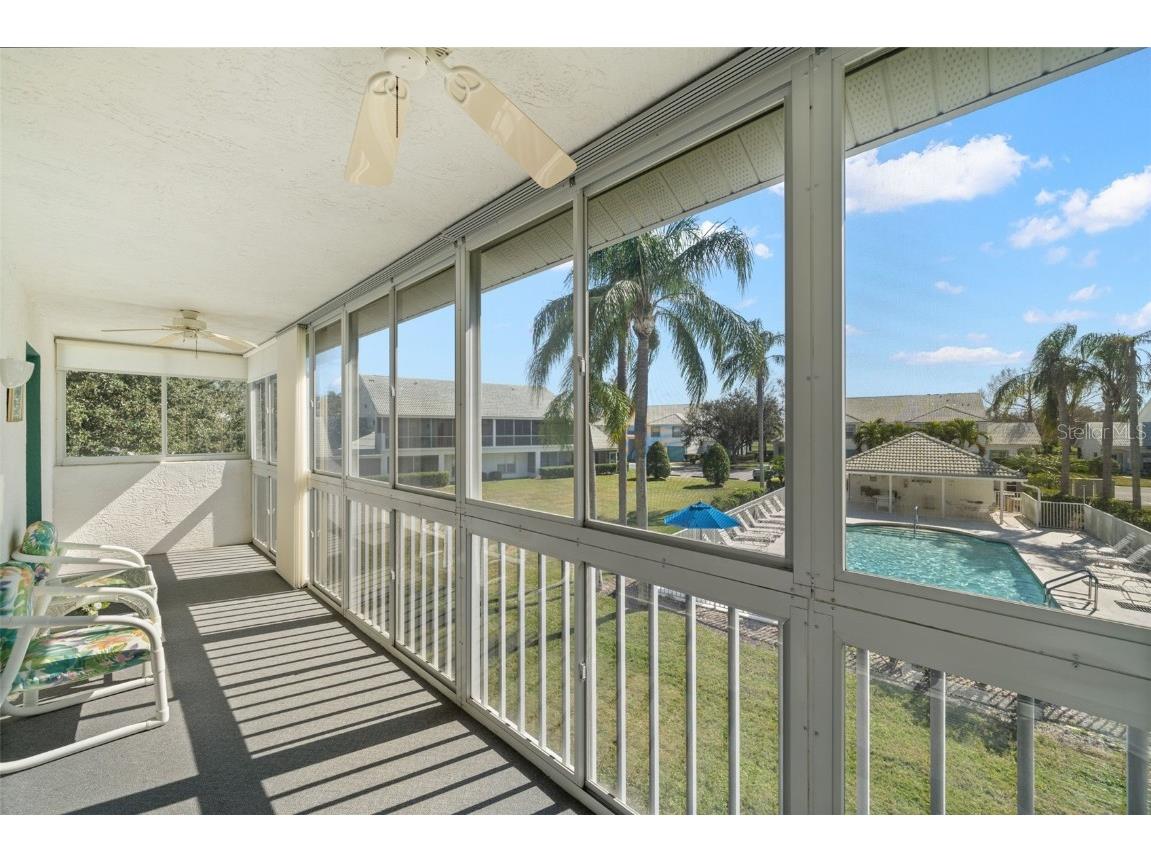 6594 Fairway Gardens Drive #6594 Bradenton FL 34203 S5120287 image5