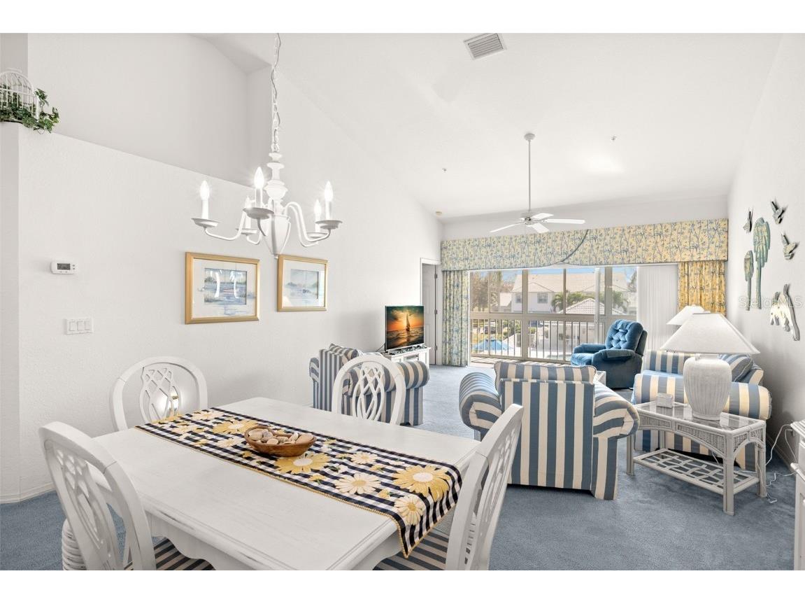 6594 Fairway Gardens Drive #6594 Bradenton FL 34203 S5120287 image6