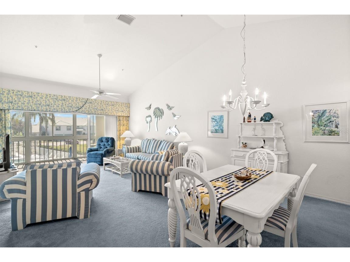 6594 Fairway Gardens Drive #6594 Bradenton FL 34203 S5120287 image7