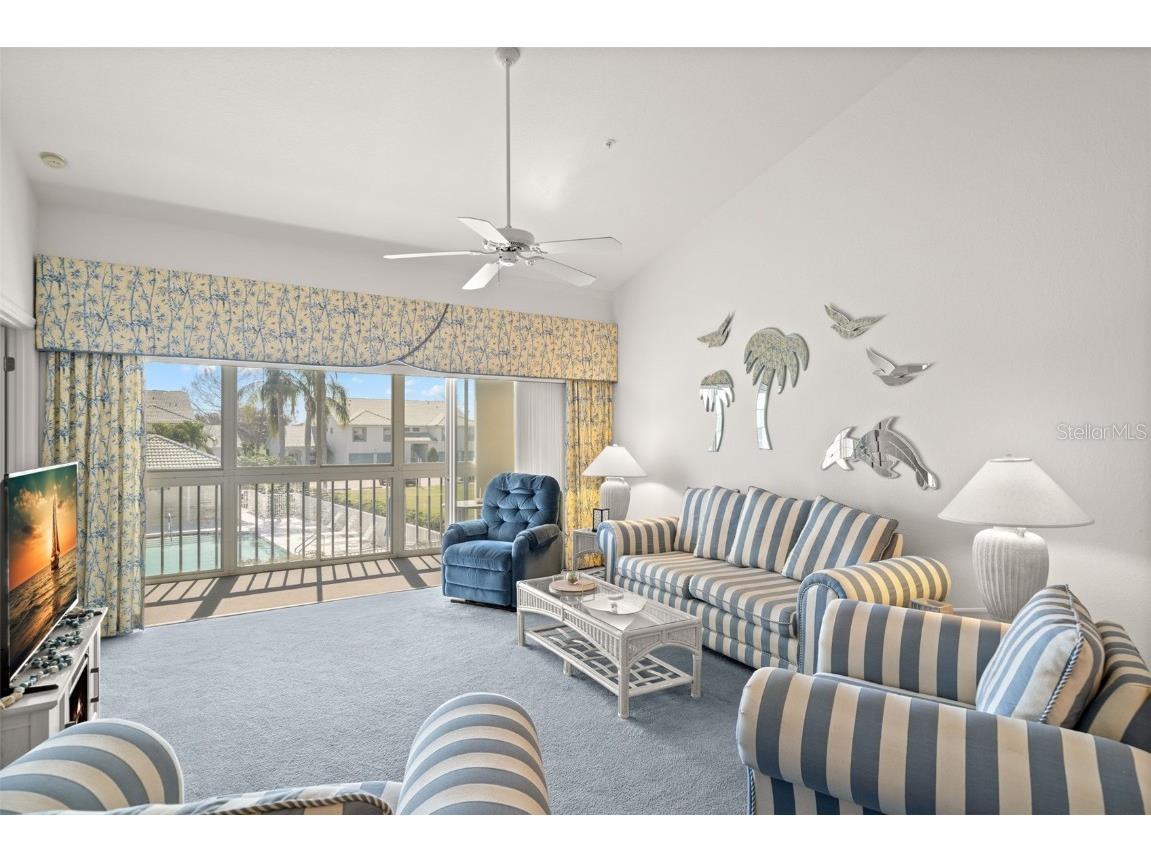 6594 Fairway Gardens Drive #6594 Bradenton FL 34203 S5120287 image8