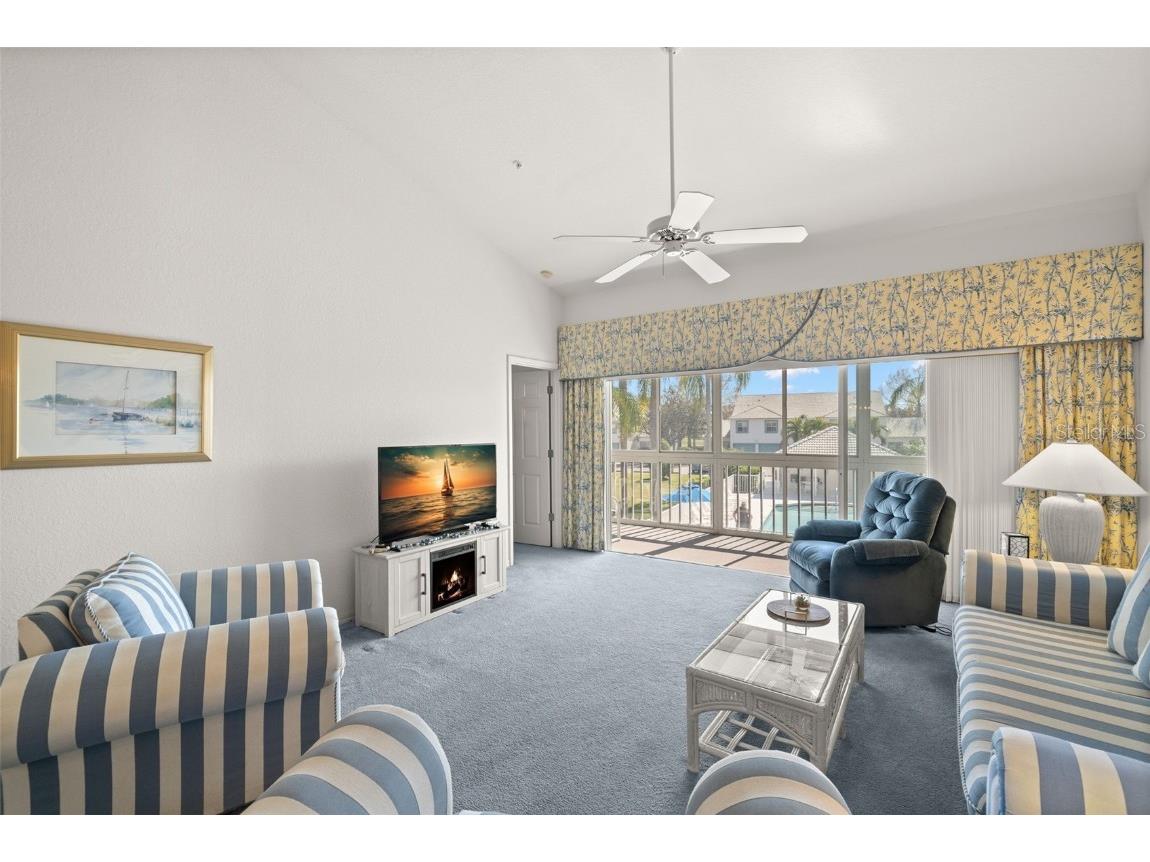 6594 Fairway Gardens Drive #6594 Bradenton FL 34203 S5120287 image9