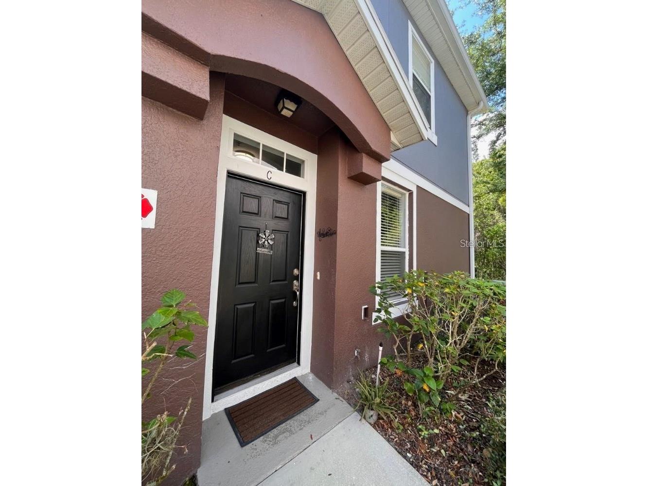 6594 S Goldenrod Road #95B Orlando FL 32822 O6376195 image1