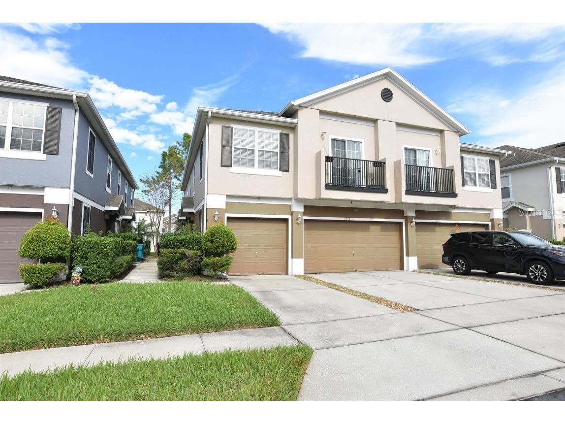 6594 S Goldenrod Road #A Orlando FL 32822 O6193673 image1