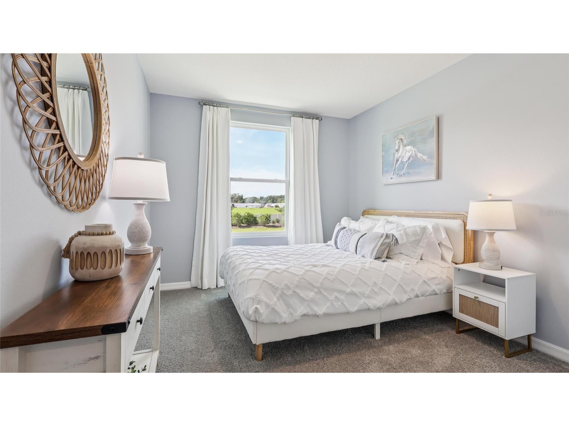 6594 SW 82nd Loop Ocala FL 34476 OM720417 image15