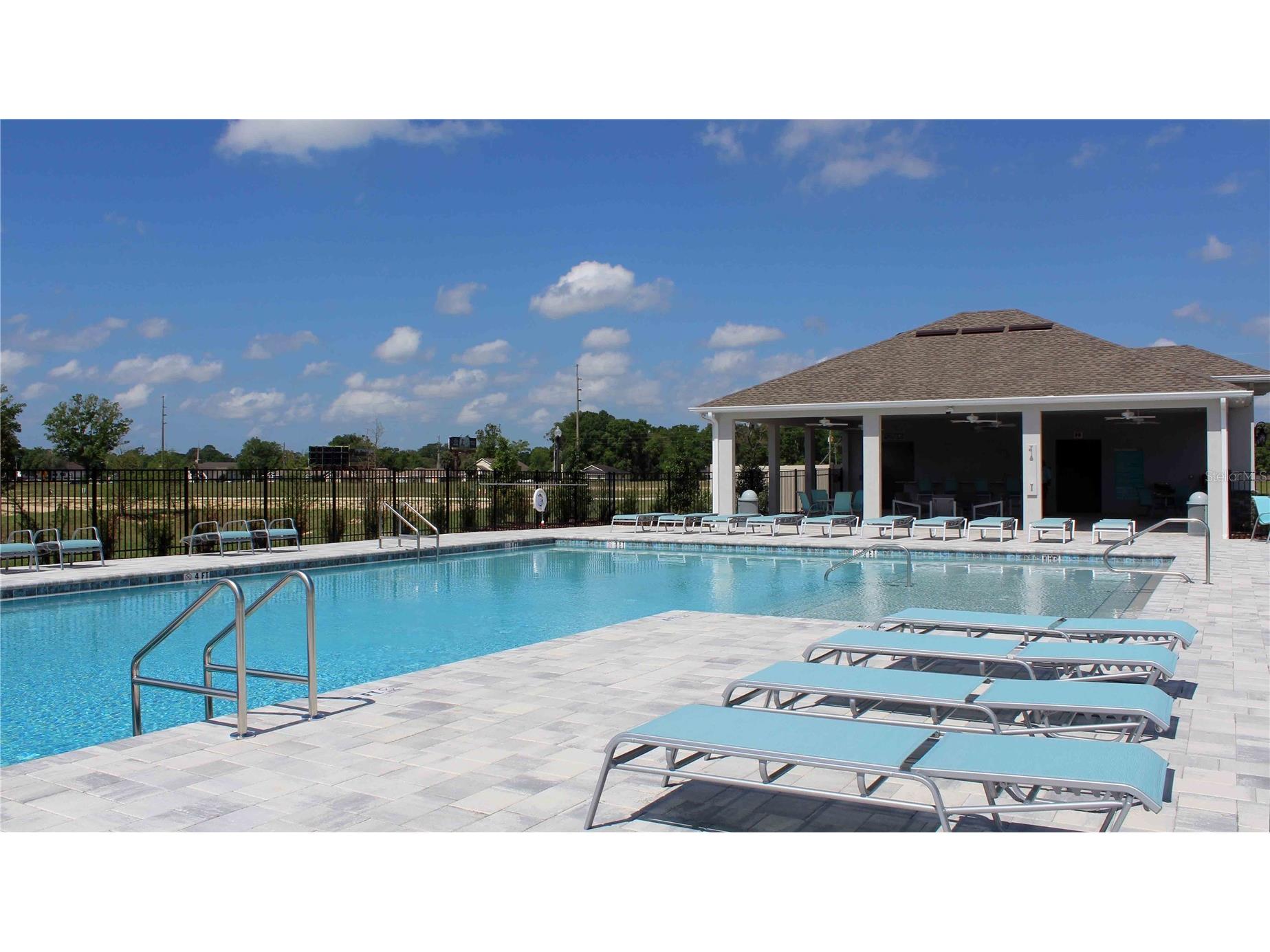 6594 SW 82nd Loop Ocala FL 34476 OM720417 image21