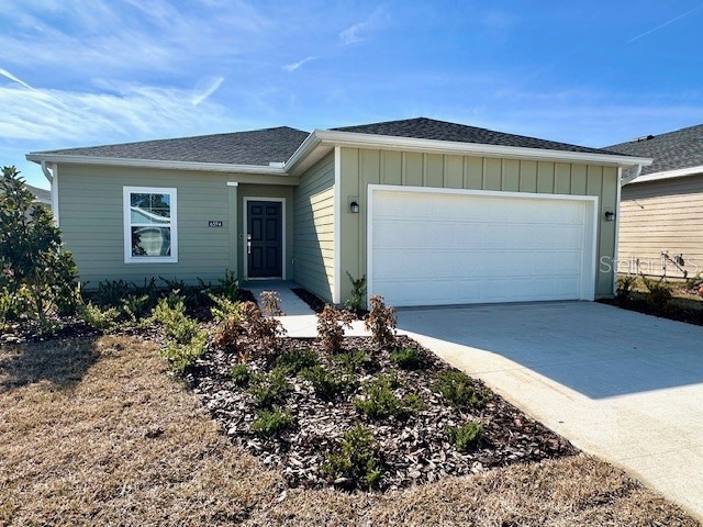 6594 SW 89th Loop Ocala FL 34476 J985644 image1