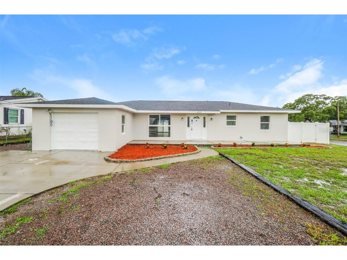 6594 Treehaven Drive Spring Hill FL 34606 O6117756 image1