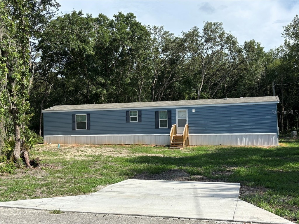 6594 W Grant Street Homosassa FL 34448 OM694457 image1