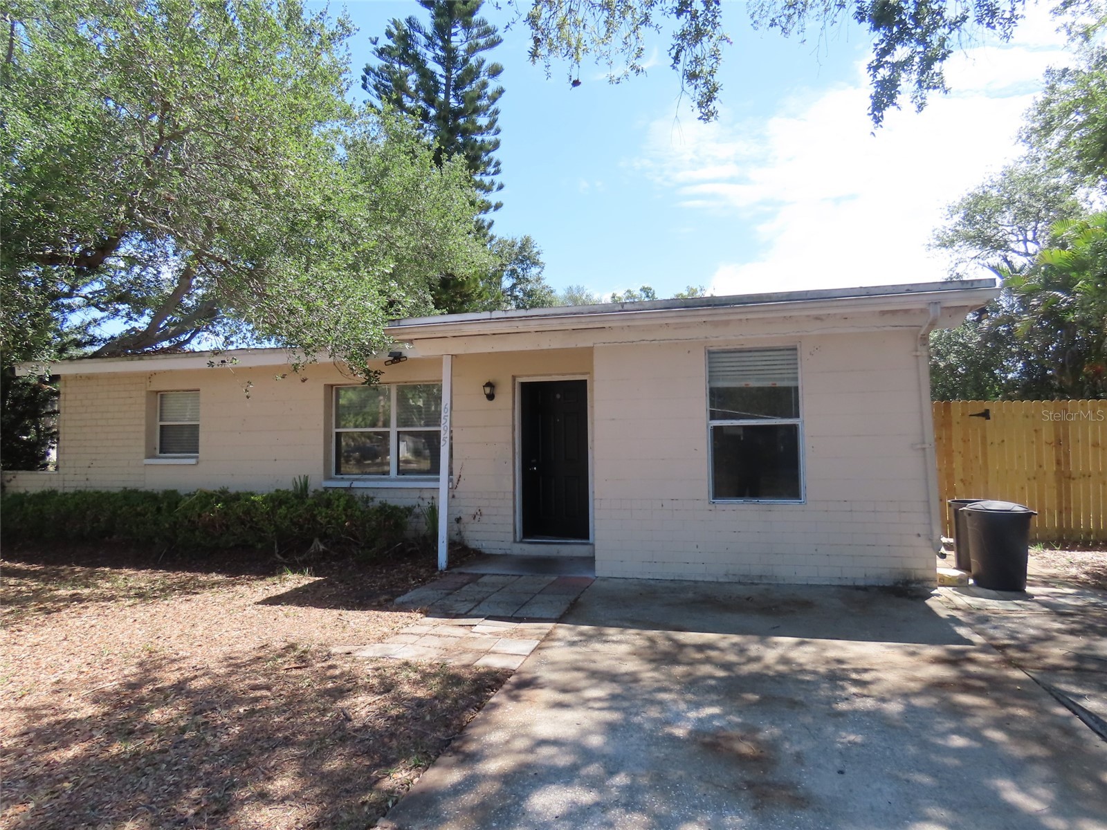 6595 64th Way N Pinellas Park FL 33781 TB8501756 image1