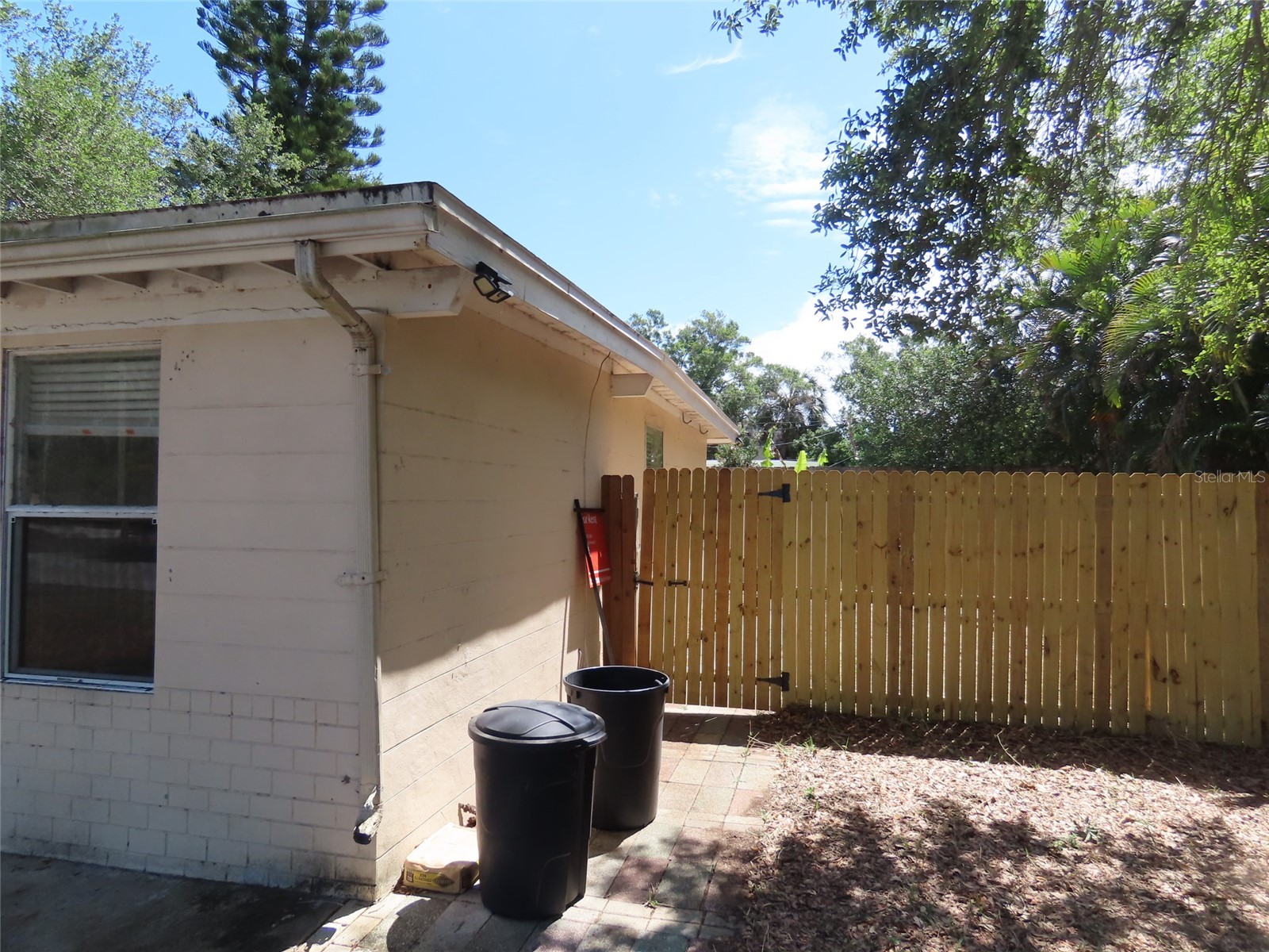 6595 64th Way N Pinellas Park FL 33781 TB8501756 image10