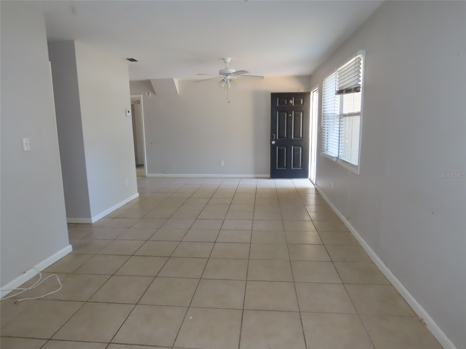 6595 64th Way N Pinellas Park FL 33781 TB8501756 image11