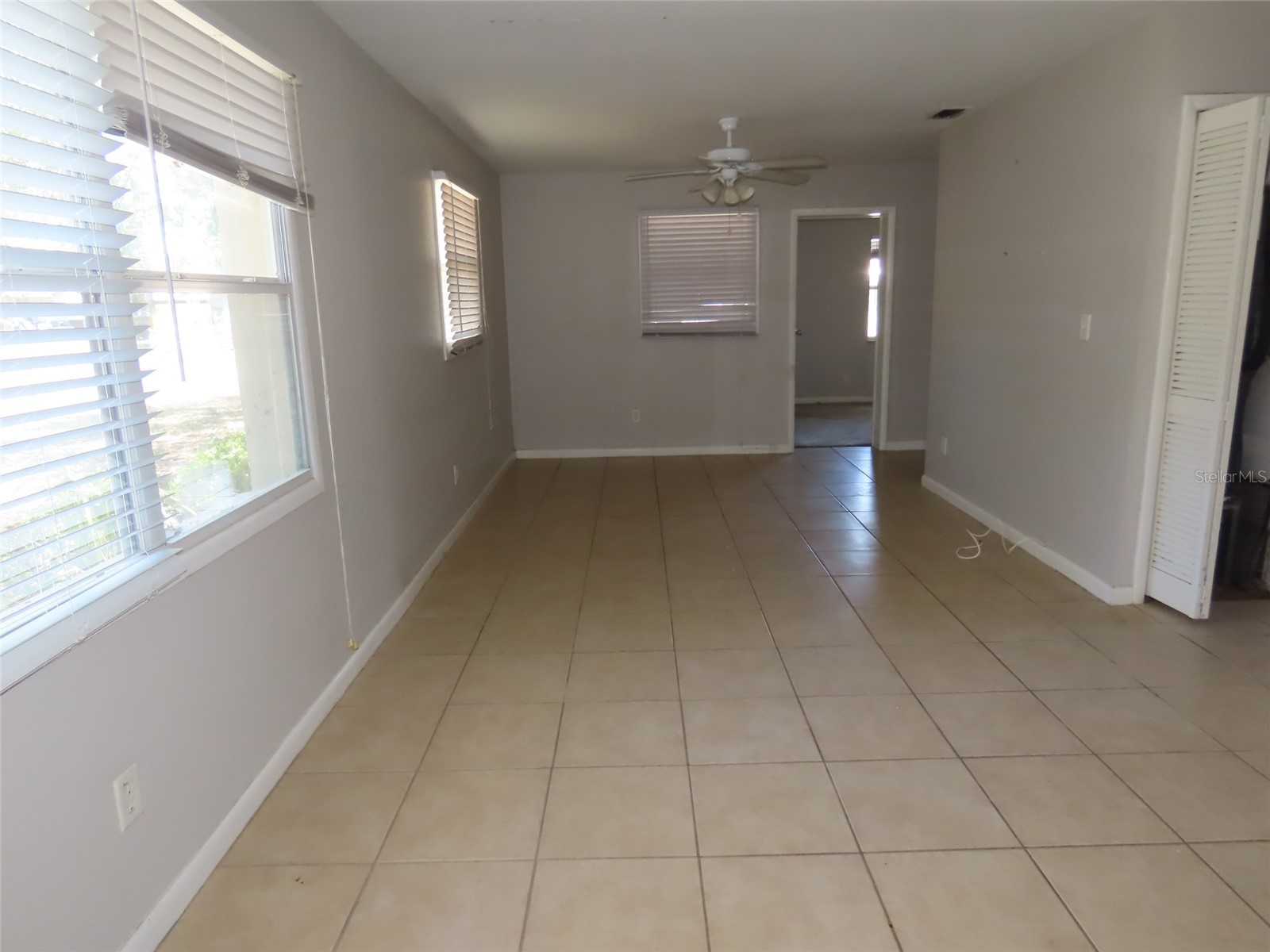 6595 64th Way N Pinellas Park FL 33781 TB8501756 image12