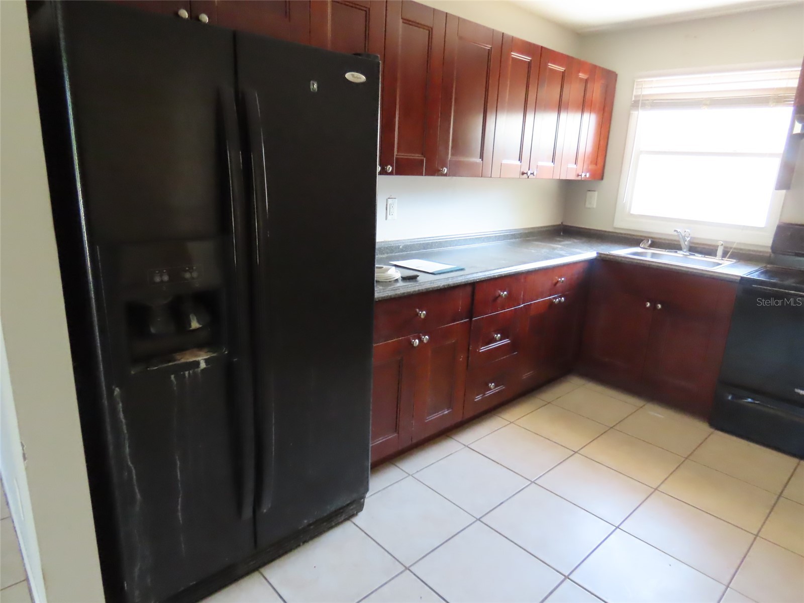 6595 64th Way N Pinellas Park FL 33781 TB8501756 image13