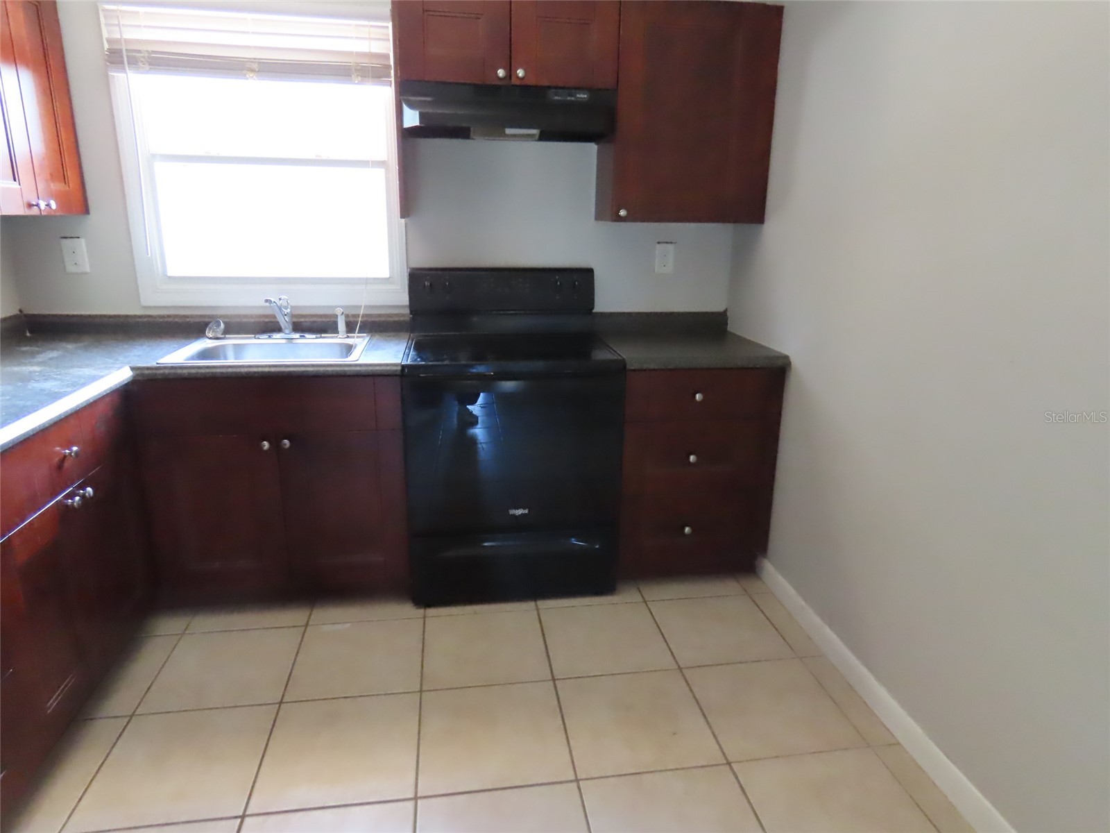 6595 64th Way N Pinellas Park FL 33781 TB8501756 image14