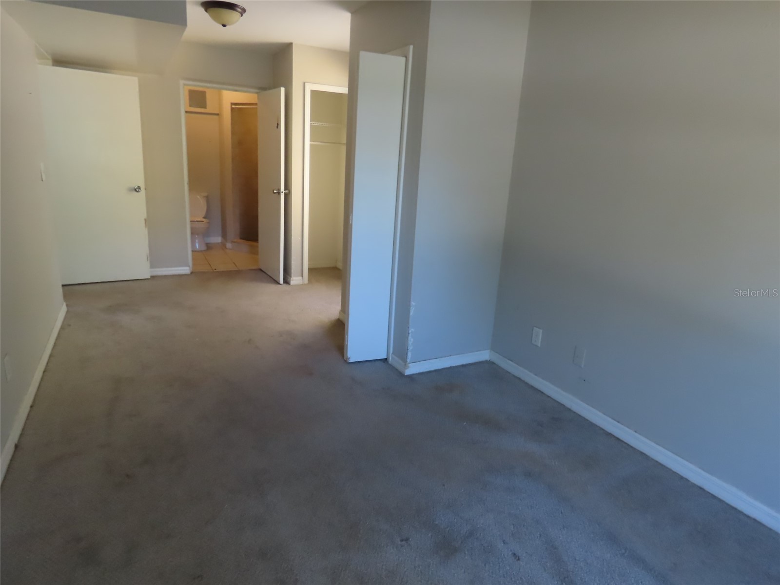 6595 64th Way N Pinellas Park FL 33781 TB8501756 image16