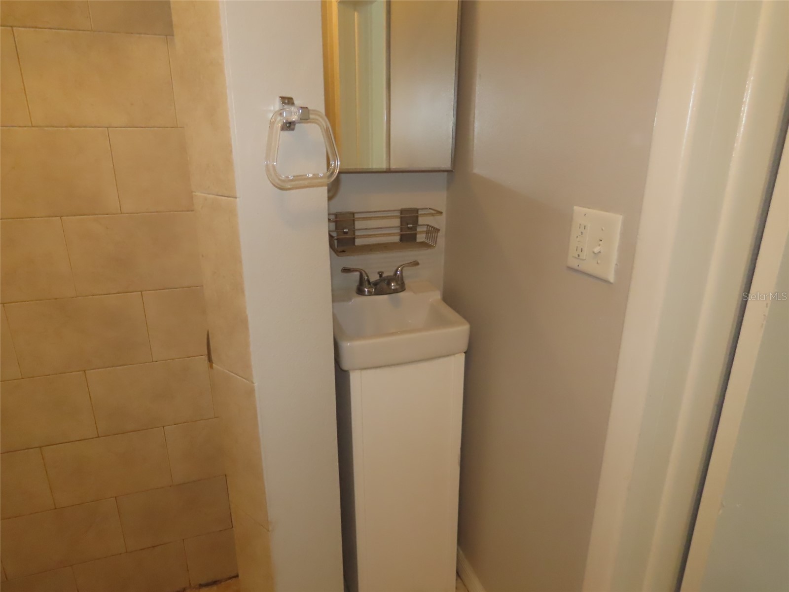6595 64th Way N Pinellas Park FL 33781 TB8501756 image17