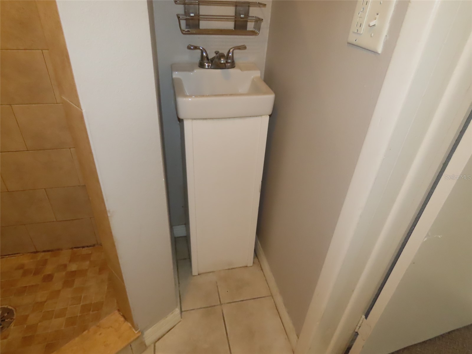 6595 64th Way N Pinellas Park FL 33781 TB8501756 image18