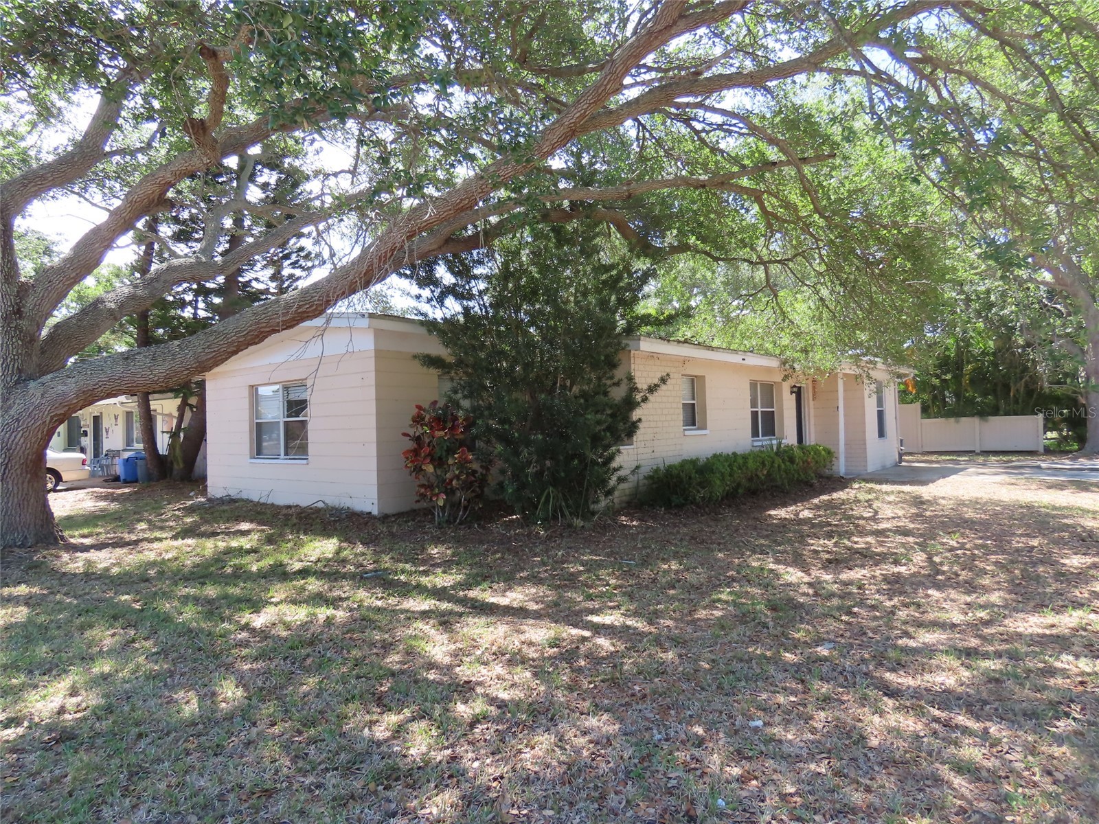 6595 64th Way N Pinellas Park FL 33781 TB8501756 image2