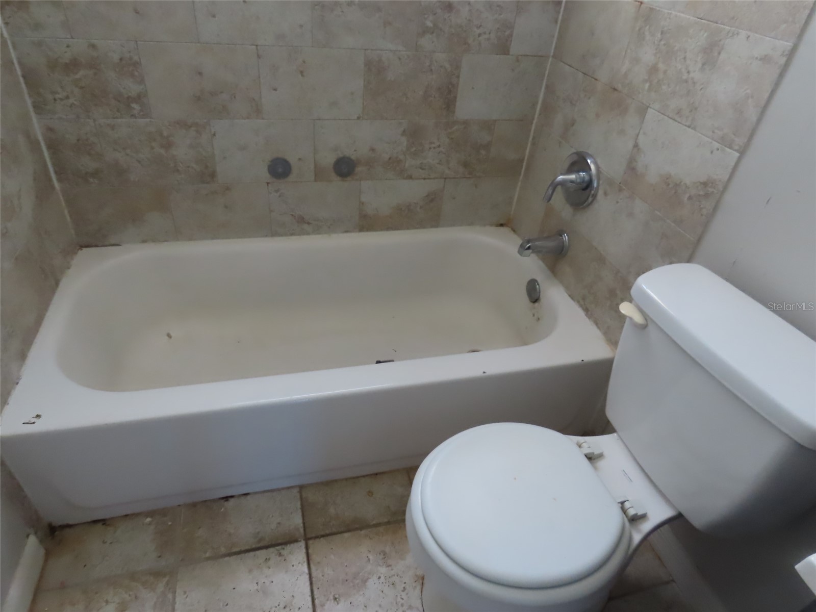 6595 64th Way N Pinellas Park FL 33781 TB8501756 image20
