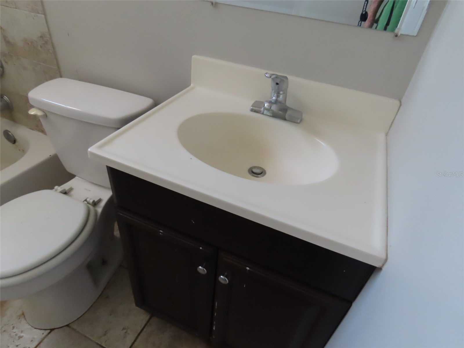 6595 64th Way N Pinellas Park FL 33781 TB8501756 image21