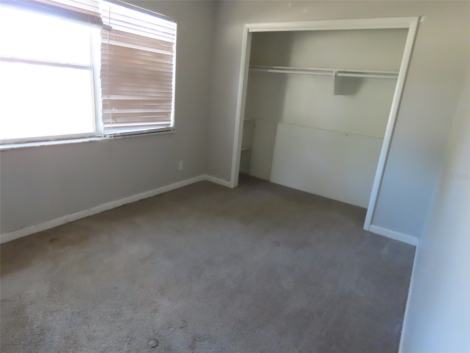 6595 64th Way N Pinellas Park FL 33781 TB8501756 image22