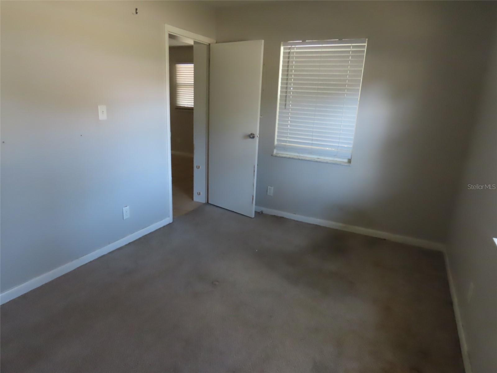 6595 64th Way N Pinellas Park FL 33781 TB8501756 image23