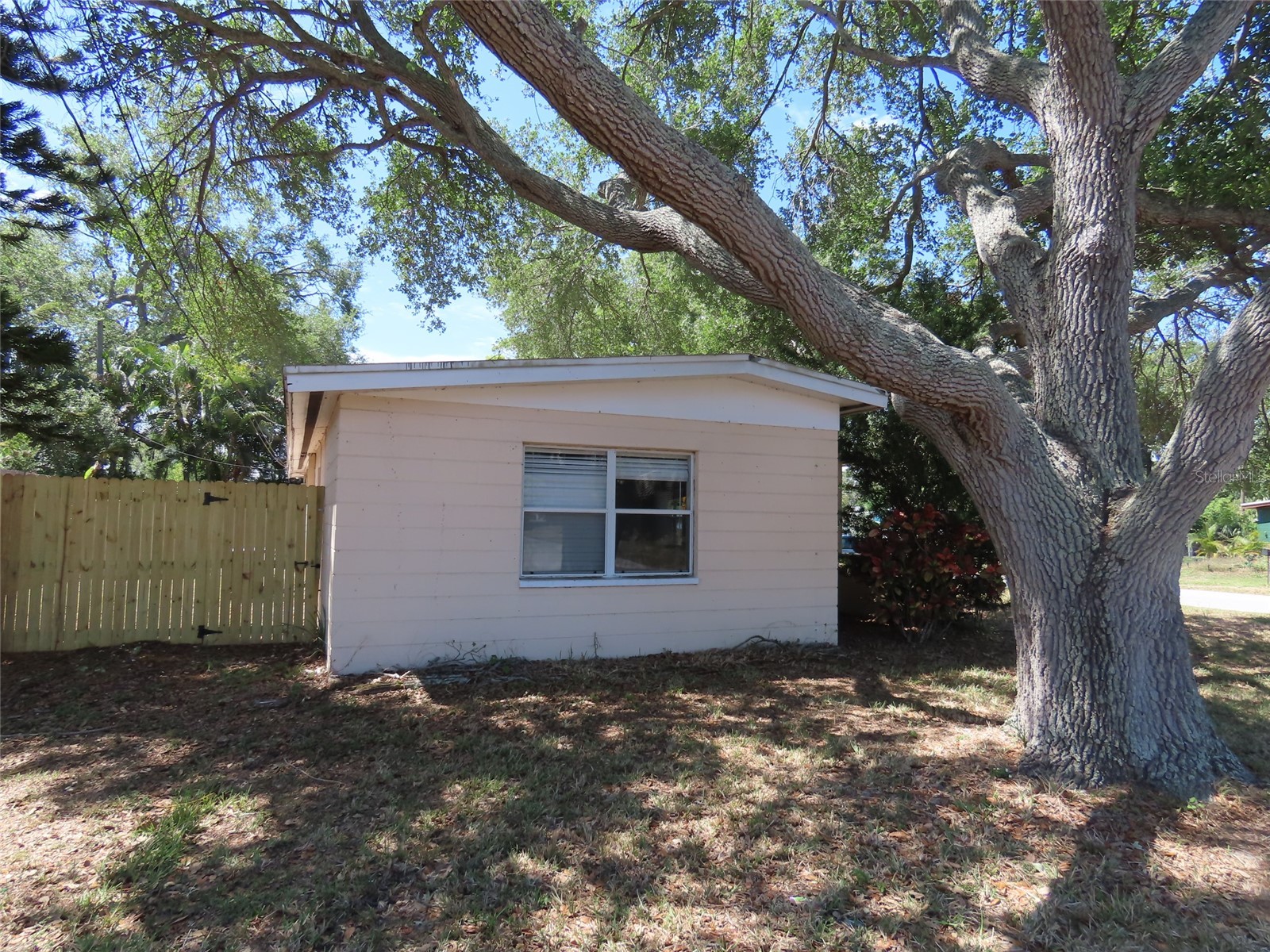 6595 64th Way N Pinellas Park FL 33781 TB8501756 image3