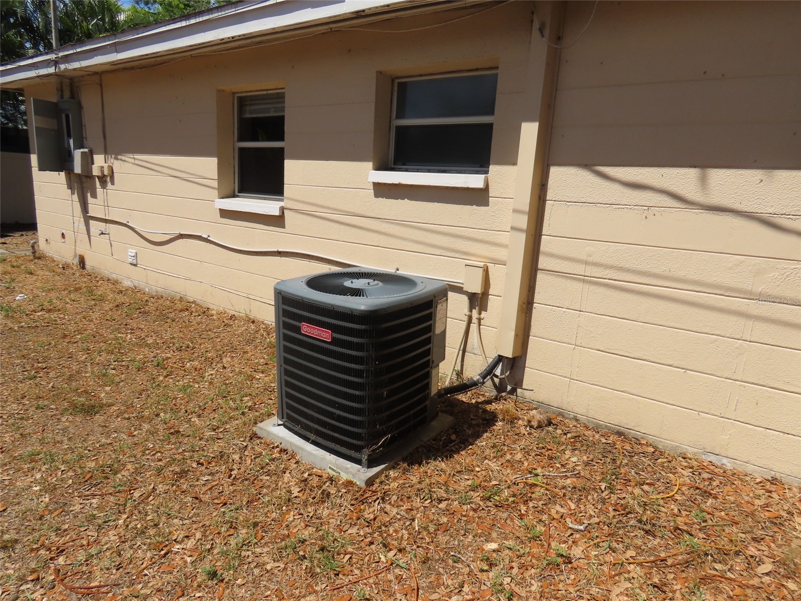 6595 64th Way N Pinellas Park FL 33781 TB8501756 image4