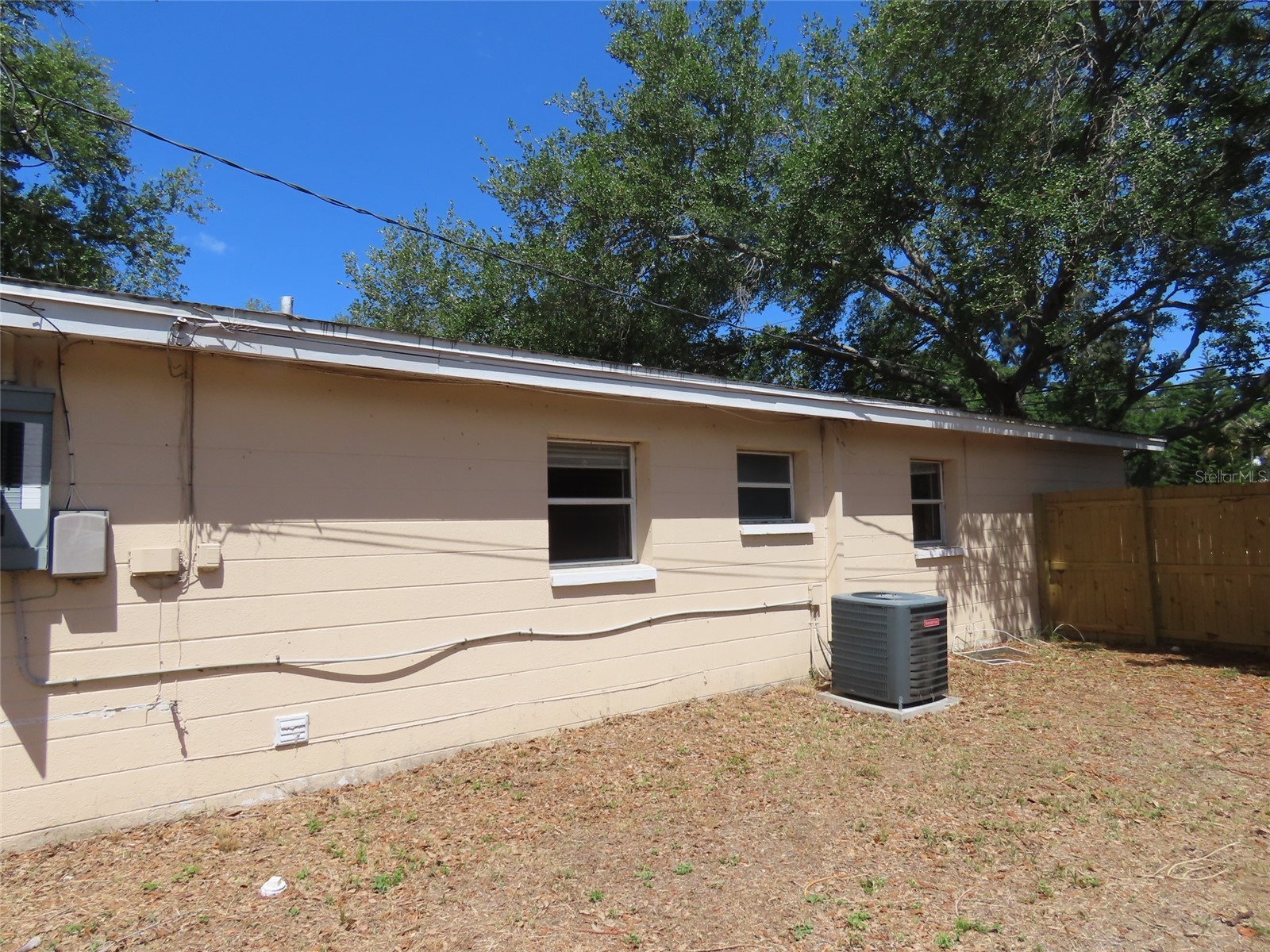 6595 64th Way N Pinellas Park FL 33781 TB8501756 image5