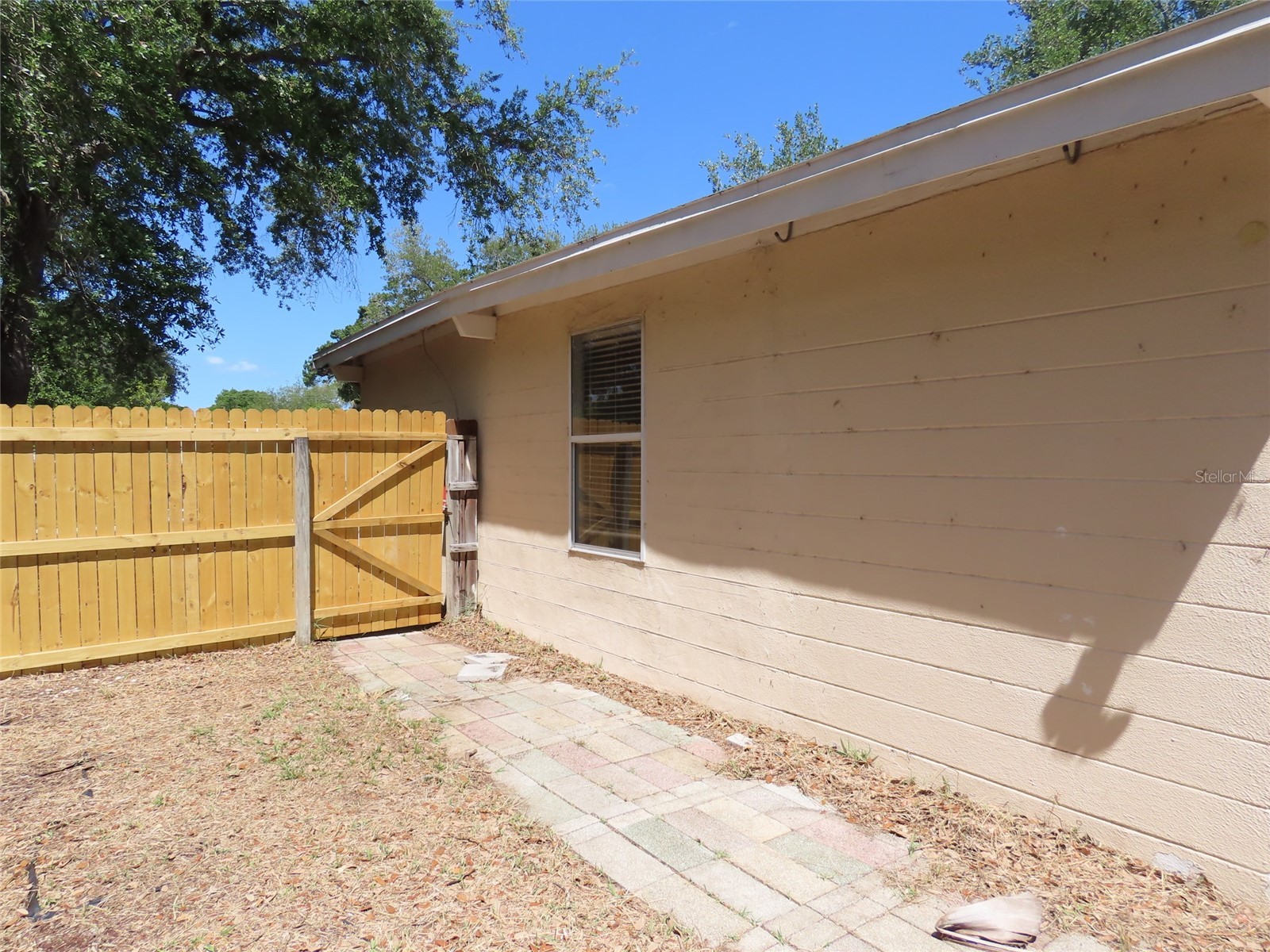 6595 64th Way N Pinellas Park FL 33781 TB8501756 image6