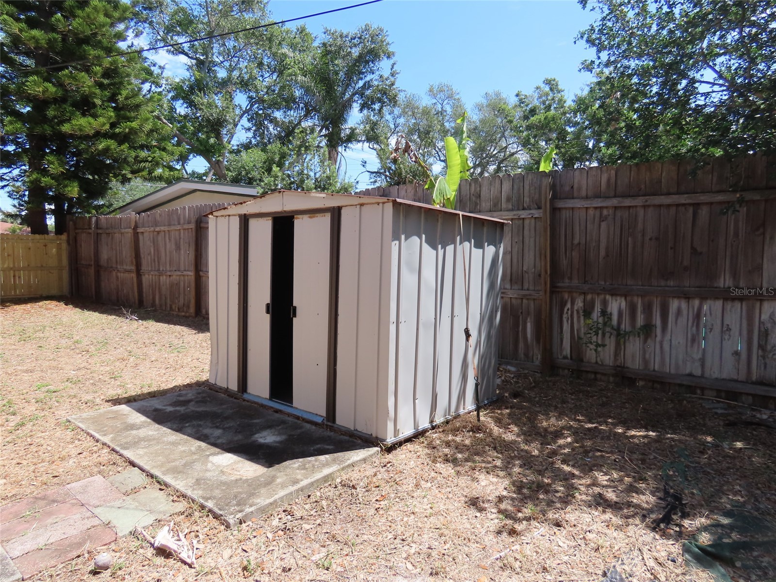 6595 64th Way N Pinellas Park FL 33781 TB8501756 image7