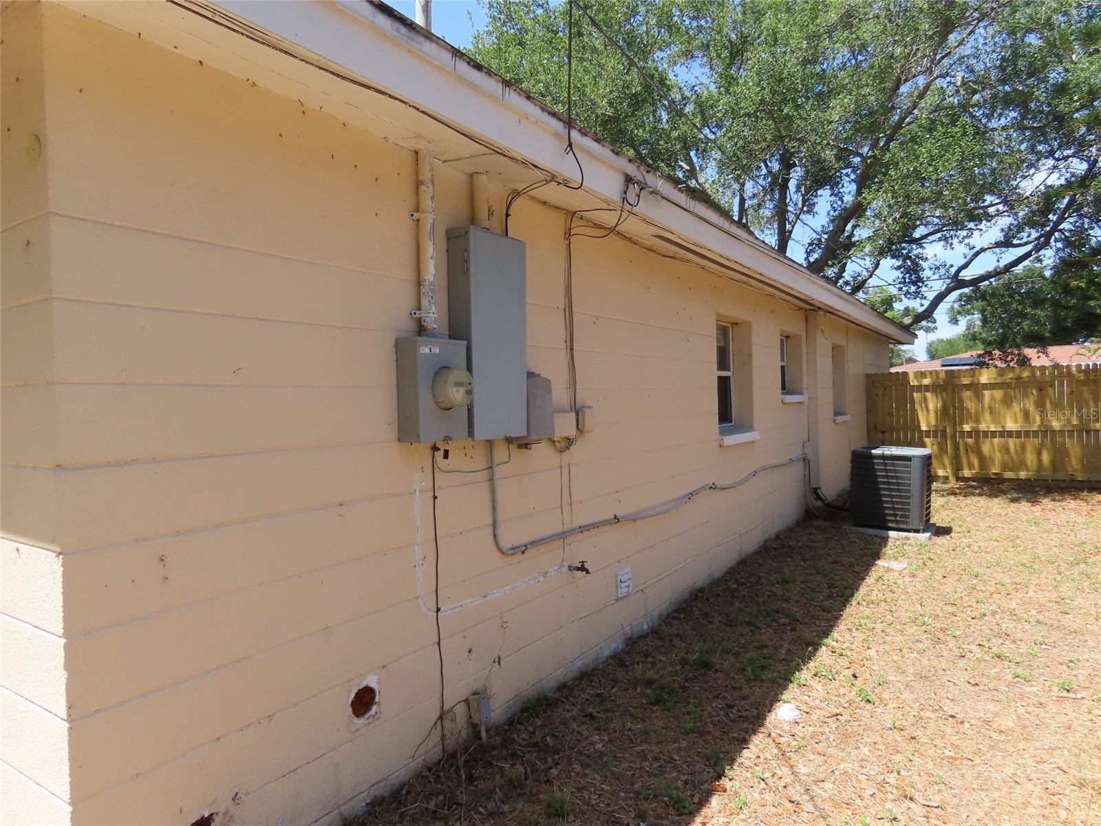 6595 64th Way N Pinellas Park FL 33781 TB8501756 image8
