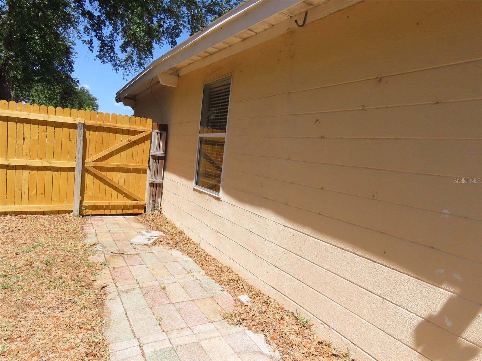 6595 64th Way N Pinellas Park FL 33781 TB8501756 image9