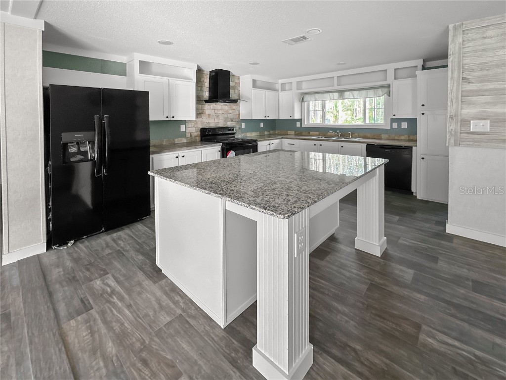 6595 Canal Avenue Bunnell FL 32110 FC293623 image1