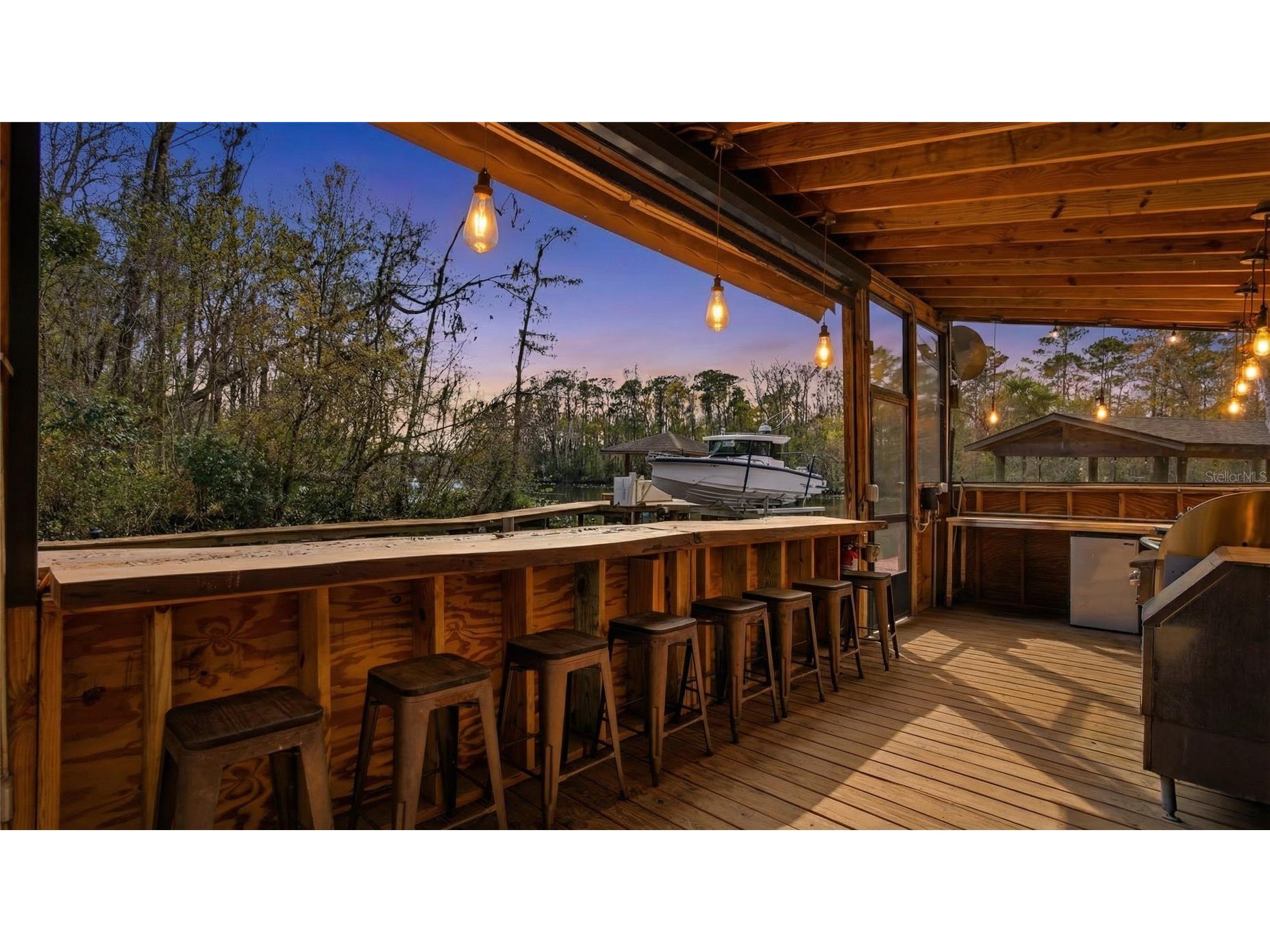 6595 Collier Road Saint Augustine FL 32092 V4947602 image11