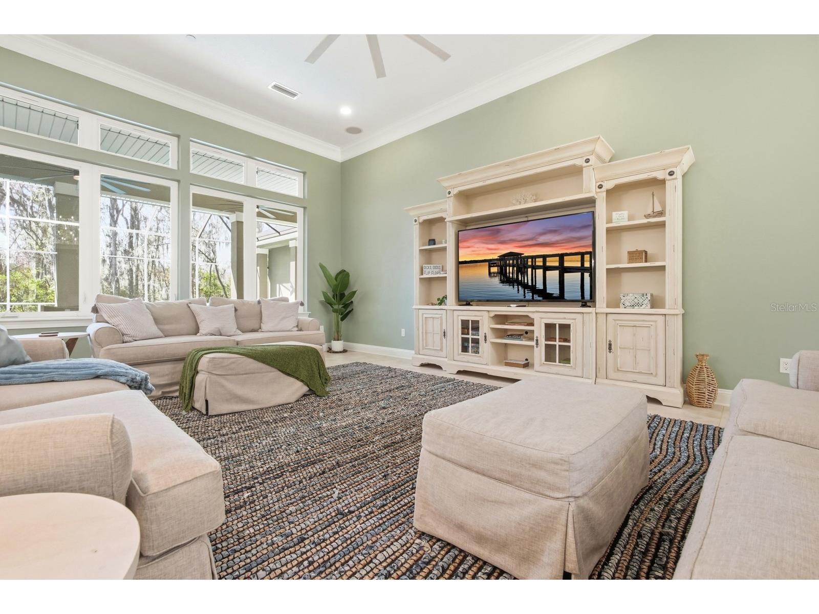 6595 Collier Road Saint Augustine FL 32092 V4947602 image13