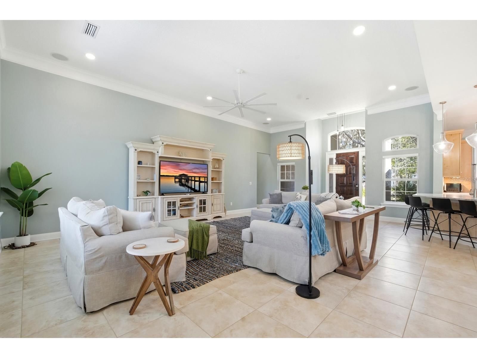 6595 Collier Road Saint Augustine FL 32092 V4947602 image14