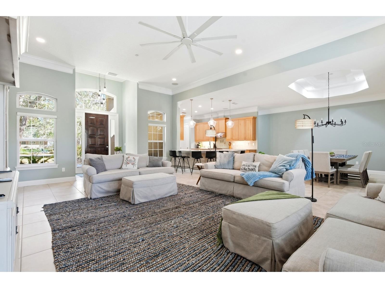 6595 Collier Road Saint Augustine FL 32092 V4947602 image15