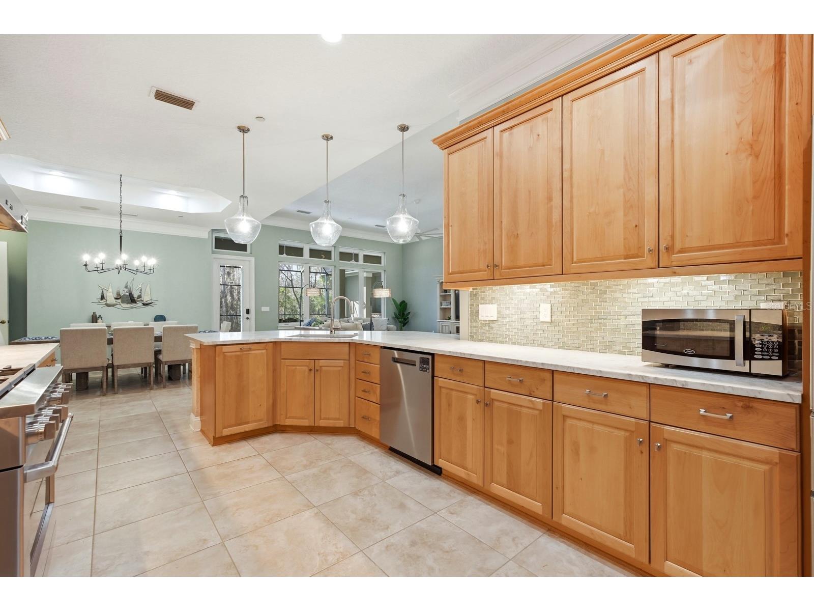 6595 Collier Road Saint Augustine FL 32092 V4947602 image16