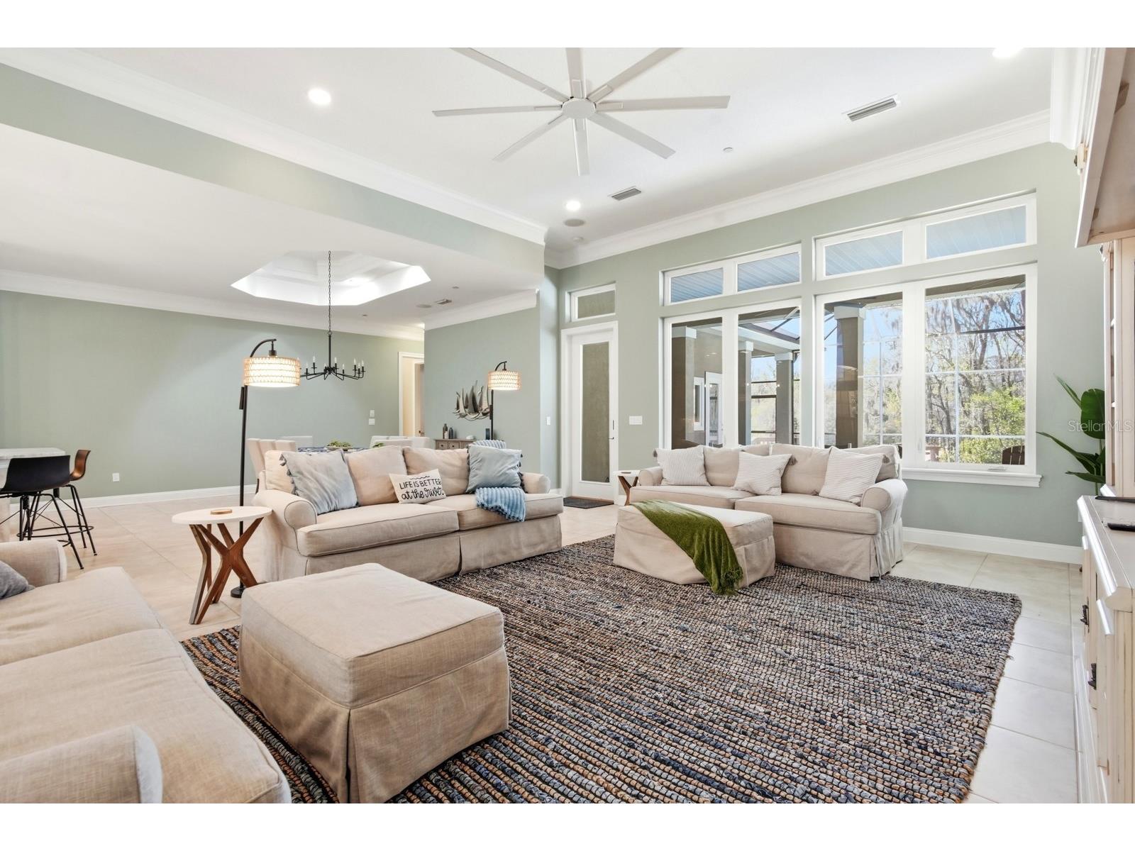 6595 Collier Road Saint Augustine FL 32092 V4947602 image17