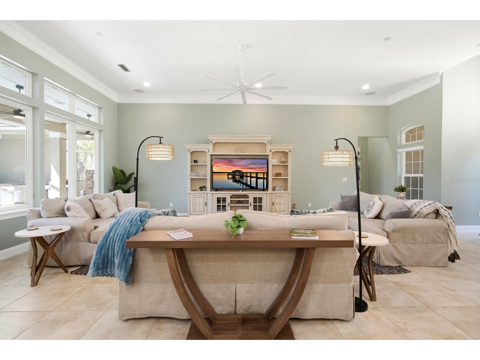 6595 Collier Road Saint Augustine FL 32092 V4947602 image18