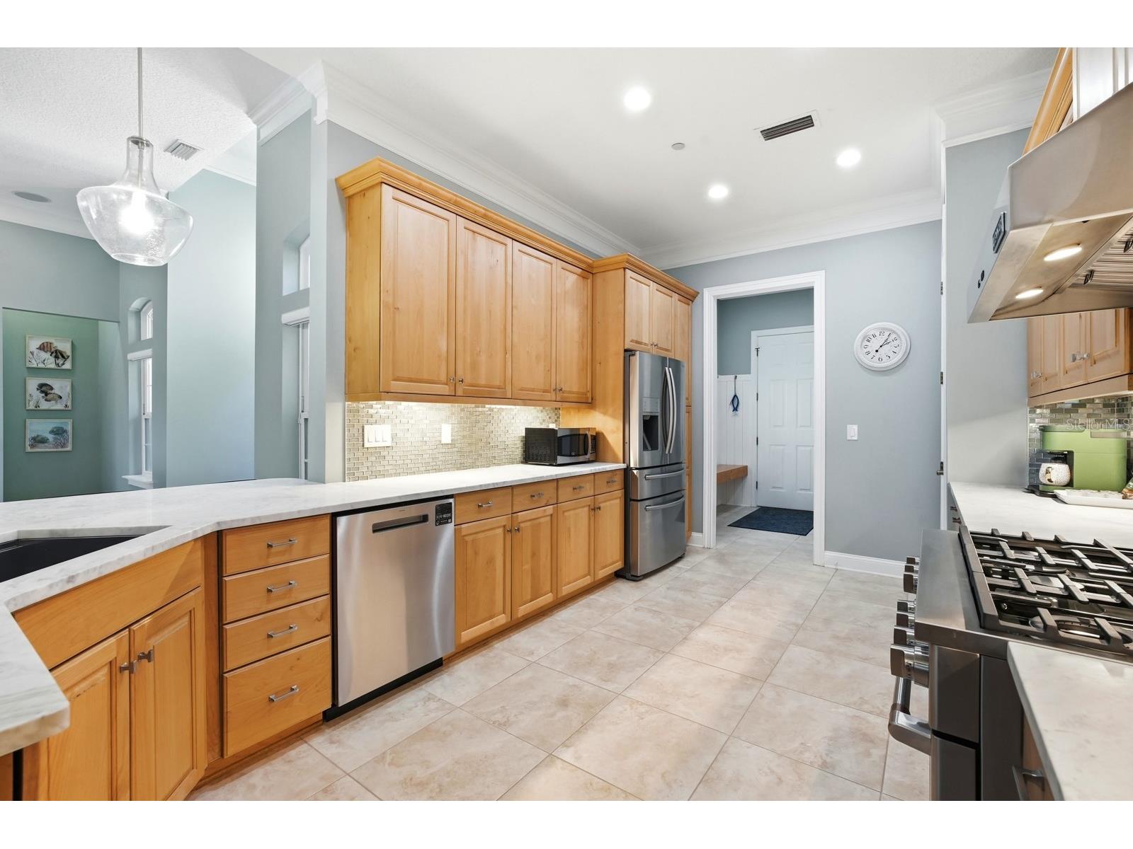 6595 Collier Road Saint Augustine FL 32092 V4947602 image19