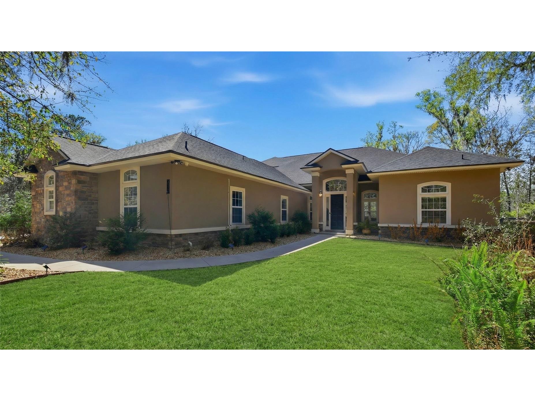 6595 Collier Road Saint Augustine FL 32092 V4947602 image2