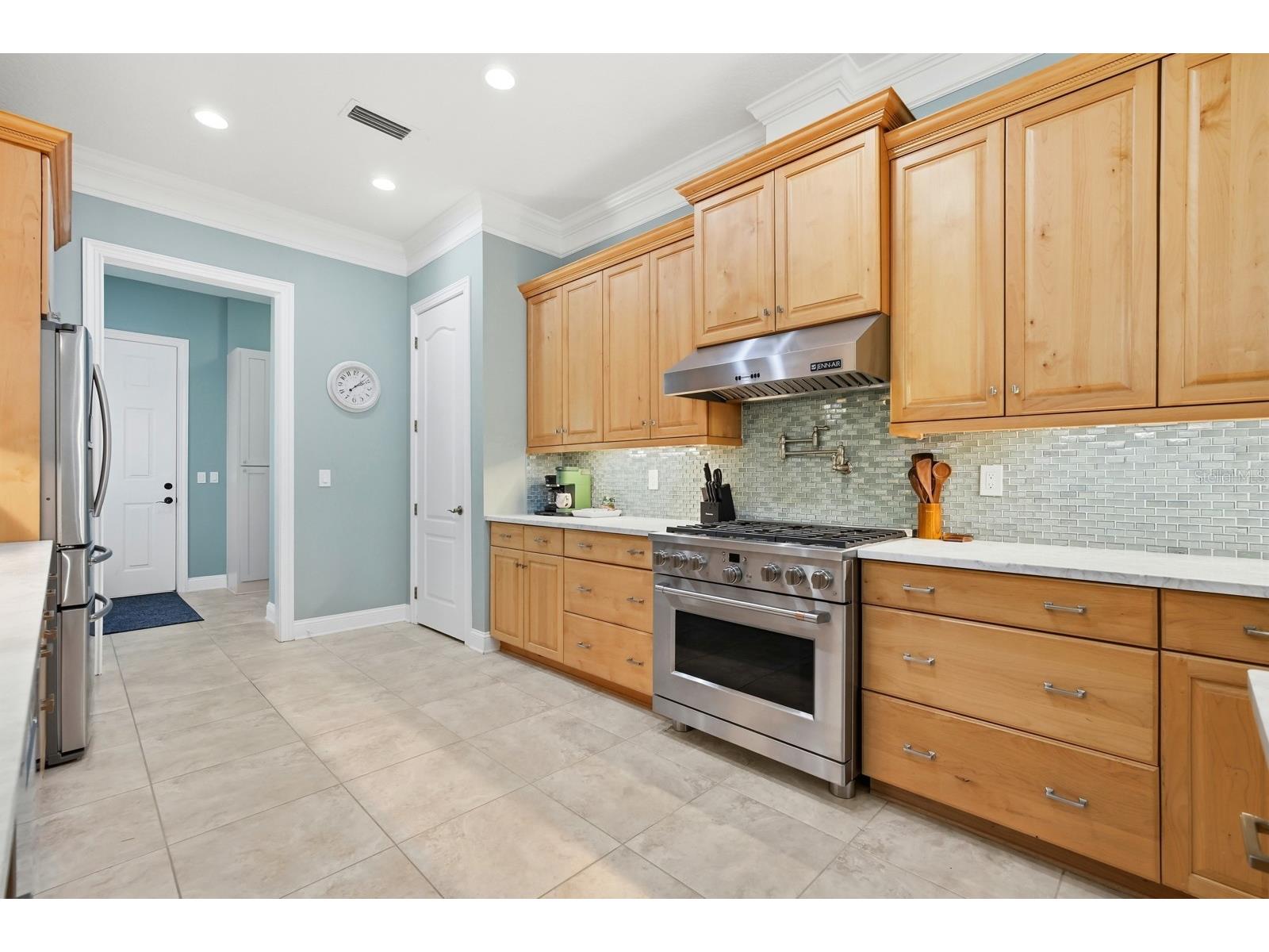 6595 Collier Road Saint Augustine FL 32092 V4947602 image20