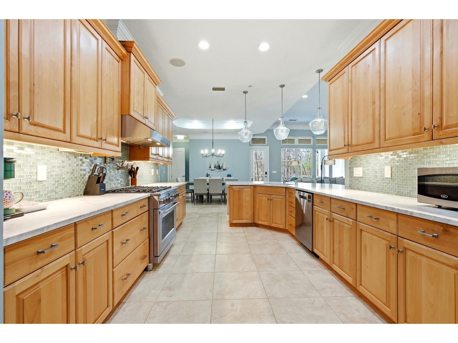 6595 Collier Road Saint Augustine FL 32092 V4947602 image21